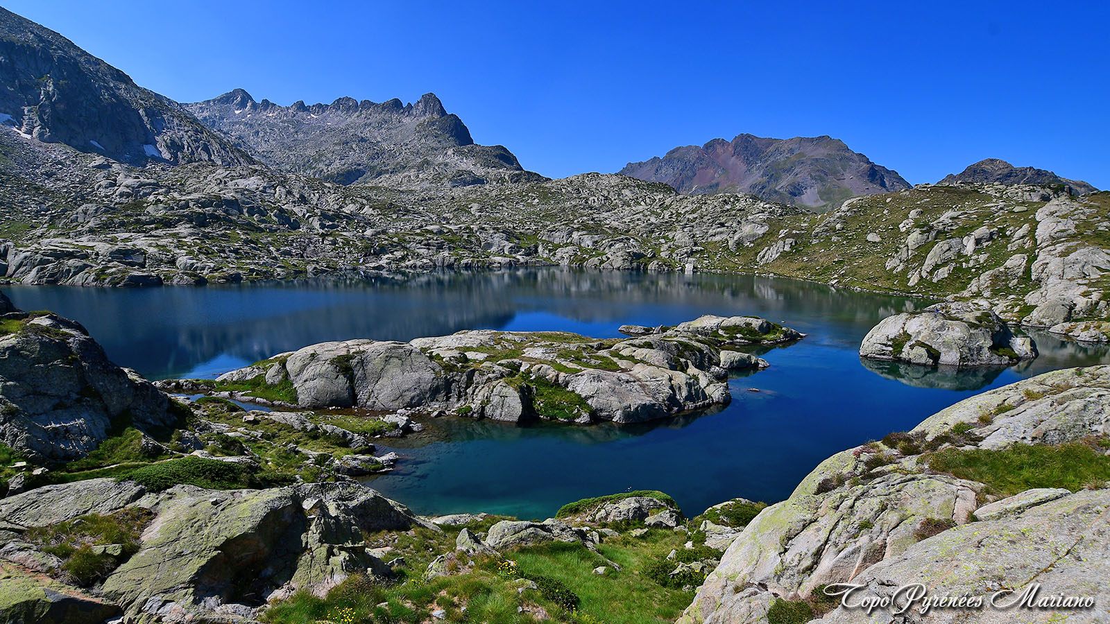 image_2